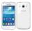 Nowy Samsung G350 Galaxy Core Plus GW 24M FV WHITE