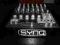 Mikser Synq SMX-3