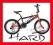 ROWER BMX GTIX HARD 20 2014 ROTOR 4 PEGI WYPRZEDAŻ