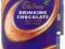 CADBURY DRINKING CHOCOLATE 250g - SUPER CENA !!!