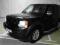 LAND ROVER DISCOVERY 3 2.7TDV6 HSE SKÓRA NAVI FULL