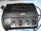 Zasilacz awaryjny APC Back-UPS  ES-700