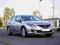 MAZDA 6 2.0 CITD 140 KM SERWISOWANA !!!