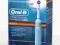 SZCZOTECZKA BRAUN ORAL-B D16.513