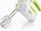 ZELMER Mikser ręczny Lime ZHM1204L/481.4
