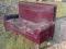 stara sofa antyk 2 osobowa 172cm antikstudio