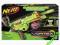 Nerf VORTEX LUMITRON   Hasbro 34382
