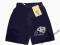 KRÓTKIE SPODENKI SZORTY RYBACZKI MAJA r.140 BAWEŁN
