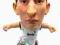 Real Madryt Figurka Angel di Maria