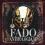 FADO Anthologia 2 PL /CD/ Mariza Misia OKAZJA