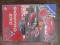 CARS 2 MISTRZ TORU SUPER GRA AUTA RAVENSBURGER
