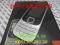 BARDZO ŁADNA BEZ SIMLOCKA! NOKIA 2330 CLASSIC B16