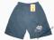 KRÓTKIE SPODENKI SZORTY RYBACZKI MAJA r.140 BAWEŁN