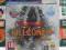 ORYGINALNA GRA NA PS3 KILLZONE 3,OKAZJA !!!