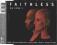 Faithless - We Come 1 | MC Faithless - We Come 1 | MC