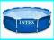 56994 BASEN OGRODOWY 366x76cm INTEX 28210