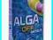 CHEMIA BASENOWA GAMIX ALGA OFF ANTYGLON 1L