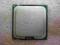 Intel Pentium 4 520 2.8GHz / 1MB /800 SL7J5 GWARAN