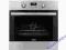 Piekarnik  Zanussi ZOA 35701 XK