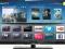 Telewizor LED  Philips 46PFL3208H
