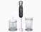 Blender BOSCH MSM 7300