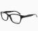 Burberry B 2144 3001 oprawki okularowe