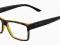 Gucci GG1010 DJS oprawki okularowe
