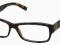 GUCCI GG 3198 086 oprawki okularowe