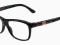 Gucci GG 3625 6ES oprawki okularowe