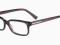 Hugo Boss Boss 0506 ZY3 oprawki okularowe
