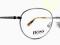 Hugo Boss Boss 0546 R81 oprawki okularowe