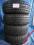 OPONY ZIMOWE NANKANG 235/65/16C 115/113R J,NOWE