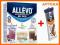 ALLEVO MIX PACK ZUPA +SHAKE +KOKTAJ + BATON HIT