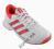 Buty adidas ADIPOWER STABIL 10. rozm. 41,1/3