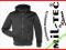 Bluza neoprenowa czarna mil-tec rozmiar:L