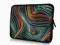 ETUI NEOPRENOWE do LAPTOPA 13,3 APPLE MACBOOK