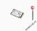 KARTA WiFi  Intel WM3945ABG FVat