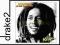 BOB MARLEY &amp; THE WAILERS: KAYA [CD]