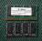 256 MB SDRAM