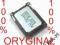 SONY ORYGINALNY BUZER MT27i ST26i XPERIA M , E , C
