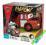 Gator Golf  ZŁOMEK minigolf Hasbro 28851