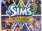 Gra PC The Sims 3: Kariera (dodatek) wys. 24h