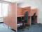 Stanowiska CallCenter / Boxy / Telemarketing