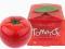 TONYMOLY TOMATOX MAGIC MASSAGE 80g P-ń