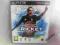 PS3 International Cricket 2010