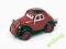 AUTA CARS WUJEK TOPOLINO