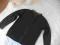 146__GAP____________sweter rozpinany bdb