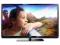 TELEWIZOR LED PHILIPS 40PFL3107H/12 - NOWY TANIO!!