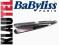 BABYLISS ST229E PROSTWONICA SZEROKA SUCHE I MOKRE