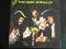 Electric Light Orchestra - The Light Shines On VG+